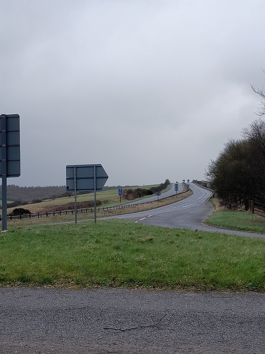 Wilts Specialist Ops tweet media