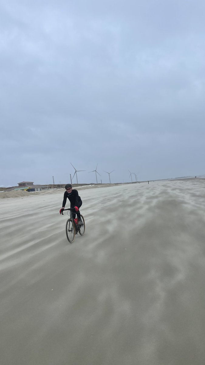 Rens Muller tweet media