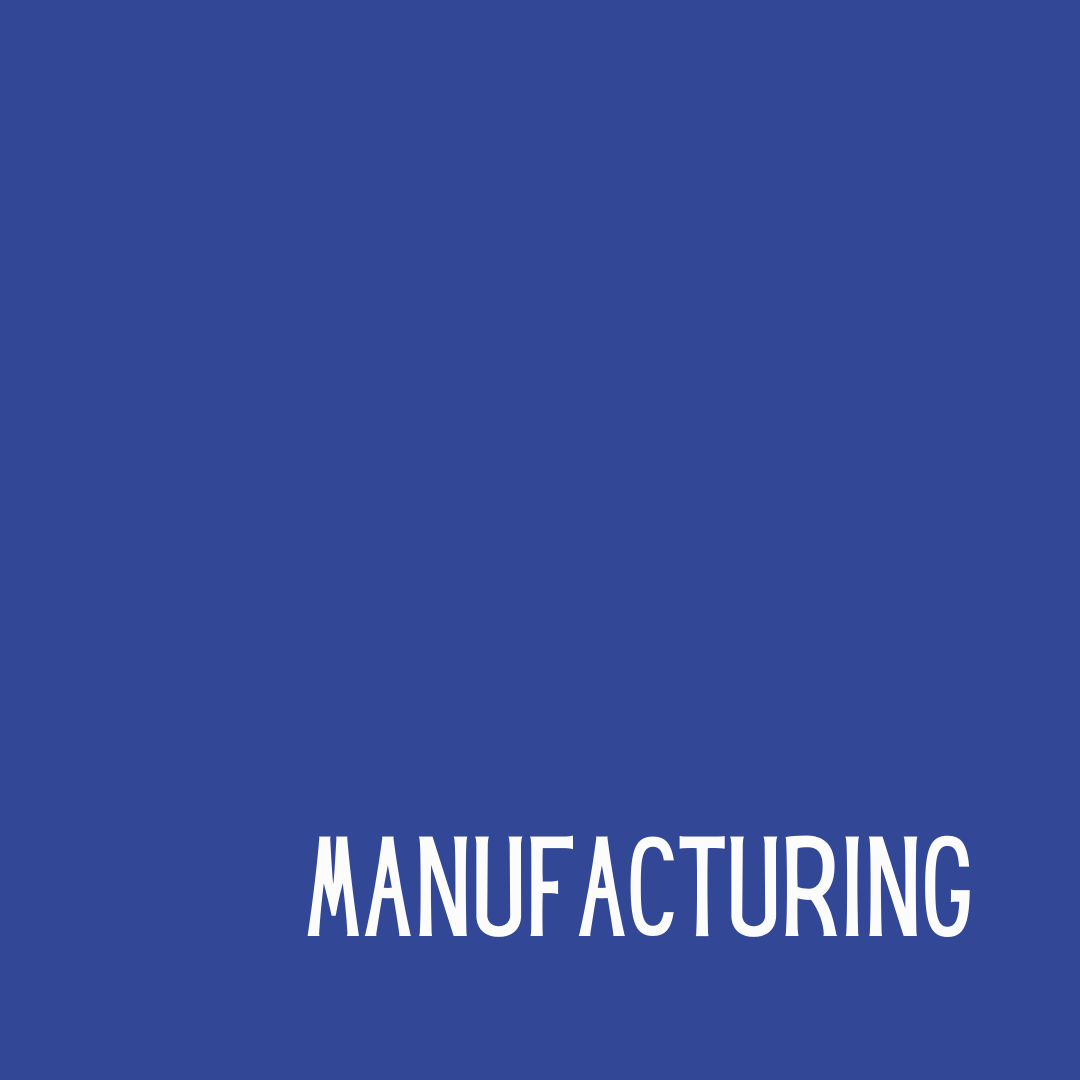 AmbridgeRegCtr's tweet photo. We manufactured space so you can manufacture your products.  https://t.co/rHAP6ubdx6 #CREpgh https://t.co/BUScBjIvQy