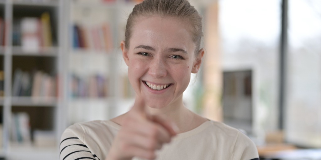 ZorgbelangInclusief tweet media