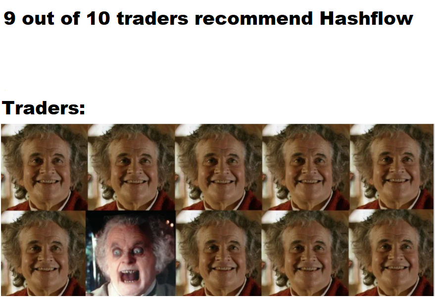 Thames20211's tweet photo. @hashflownetwork #hashflowmemes https://t.co/vf7NgNgTA4