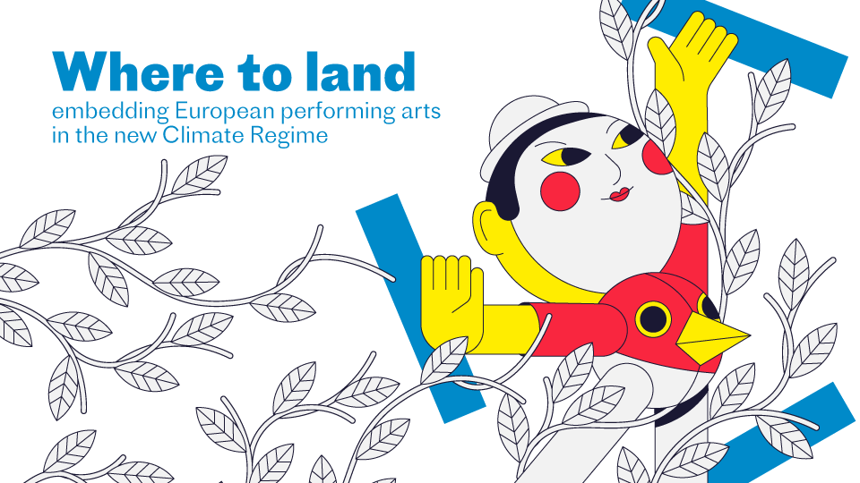 Maillon Théâtre tweet media