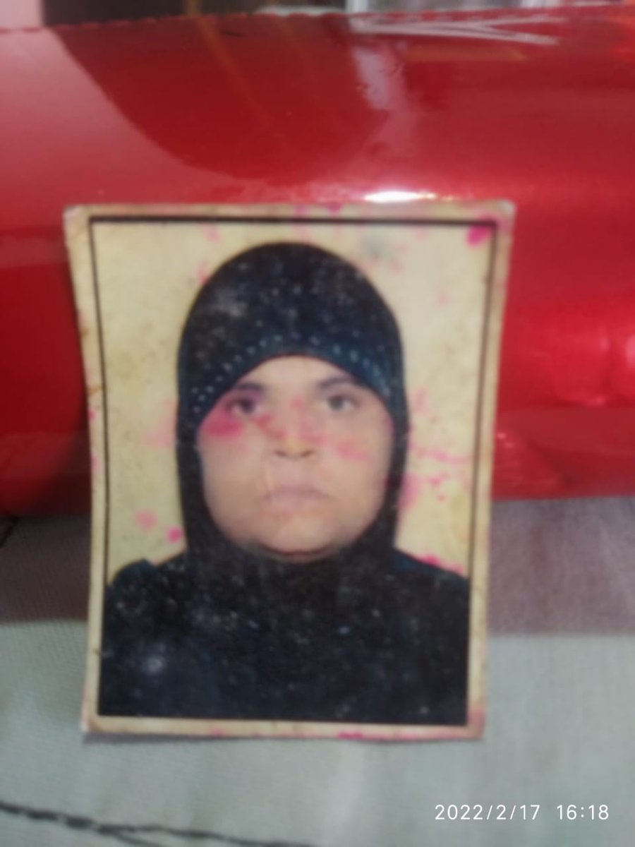 Arif sUpar Hussain (@arif_supar) on Twitter photo 