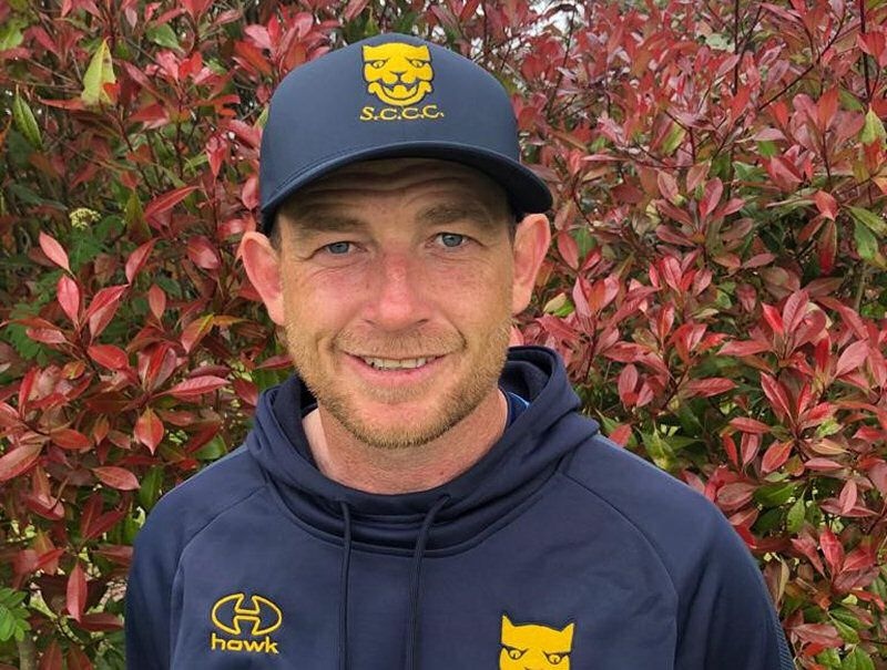 NCCA_uk's tweet photo. MVP Shoutouts 2021: @shropshireccc former @WarwickshireCCC , @DerbyshireCCC and @GlamCricket all-rounder @GGWagg scooped top spot in the 3-Day Championship #MVP rankings.

#NCCA https://t.co/UOEfkbB804