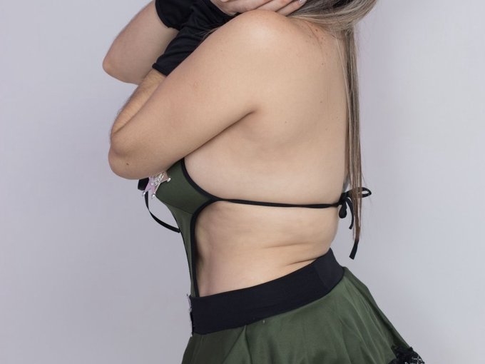 I'm online right now on SkyPrivate - pay-per-minute system for Skype live shows. Call me right now in<a href="/tag/skype"class="tags"><span>#skype</span></a>