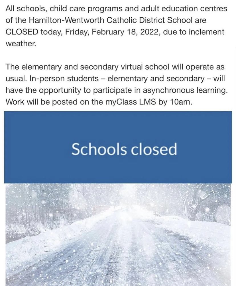 Sts. Peter and Paul tweet media