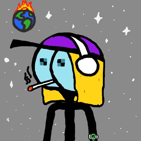 Official unofficial Buttfaced Mfers tweet media