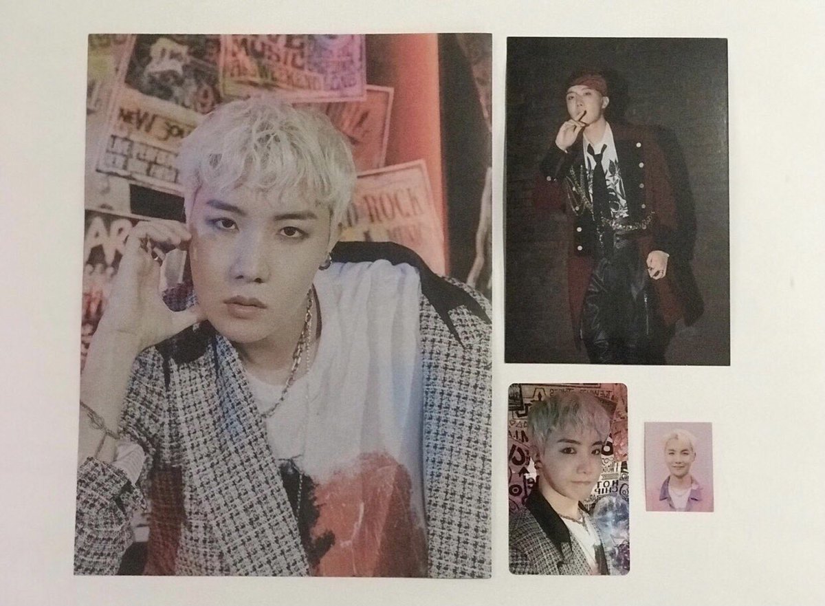 abcdefghijkjms's tweet photo. ☼☽ wts lfb ph | pls help rt! ☼☽ || #ying_sells

♡ SG2022 Member set 

   ⤷ price - ₱400 each
   ⤷ on hand
   ⤷ mop - gcash, metrobank
   ⤷ mod - ggx, sco, sdd

🏷 namjoon rm seokjin jin yoongi suga hoseok jhope taehyung v bts sg22 https://t.co/B5trKHQy5b