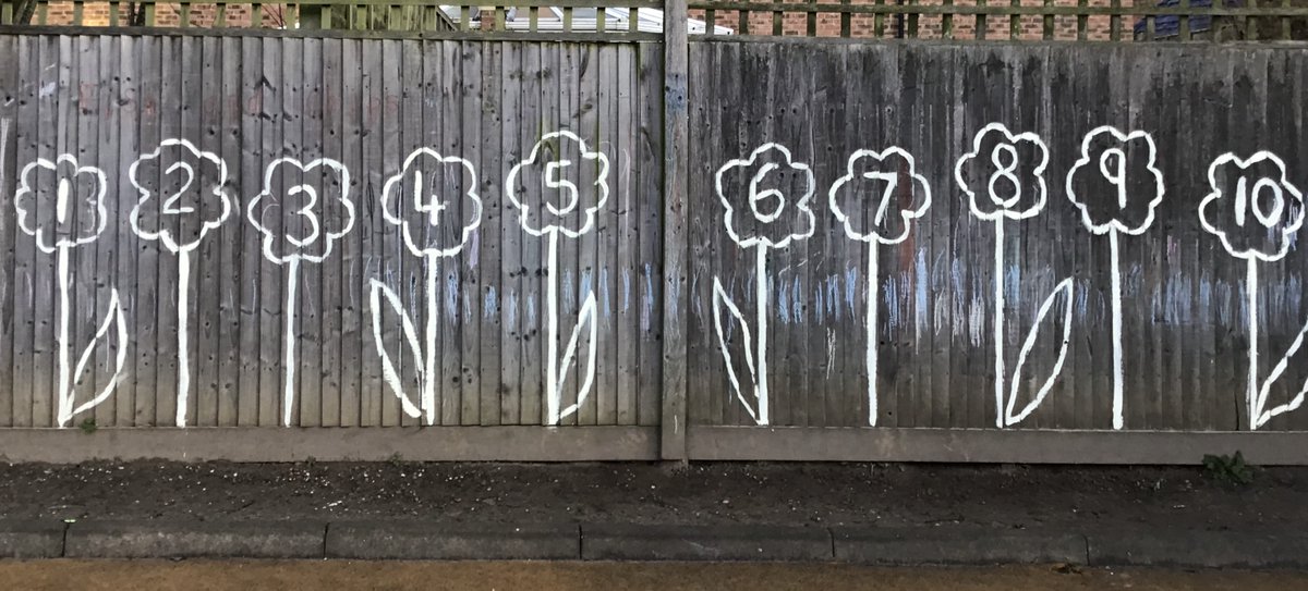 Super feedback from visiting parents to <a href="/LeapsNursery/">LEAPS Nursery</a> 

"We have just spent our drop-in session at Leaps Nursery and we absolutely loved it – we are so looking forward to this coming year!"

Will LEAPS be your nursery of choice this year? 

leapsnursery.co.uk

#redhill