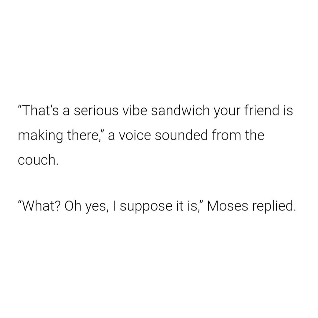 Christian Butler-Zanetti tweet media