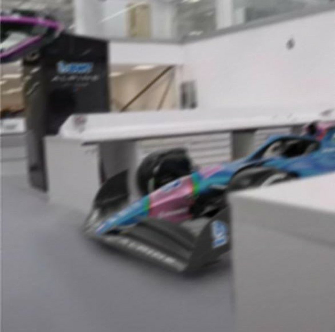 F1 Images tweet media
