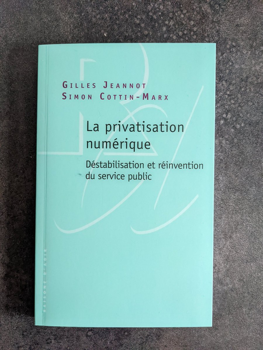 Simon Cottin-Marx tweet media