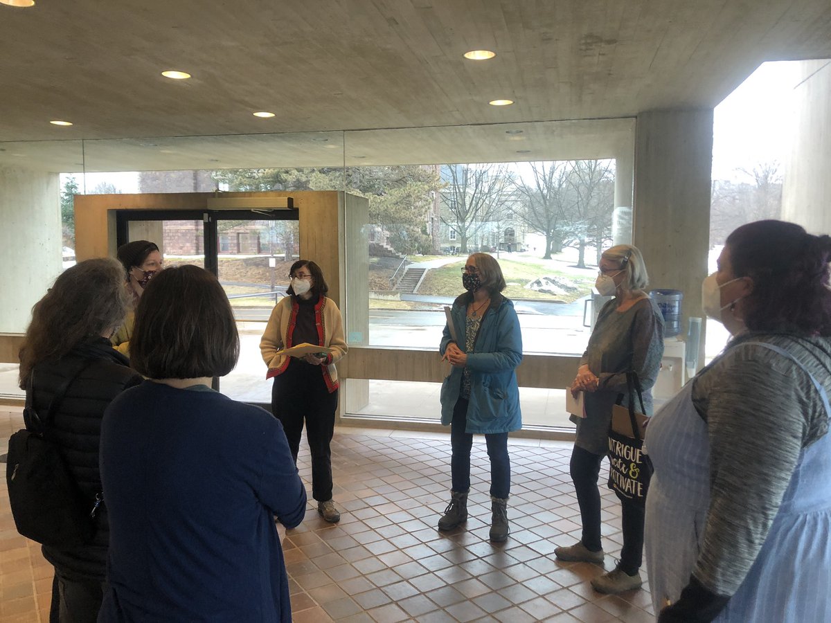 Joe Volpe tweet media