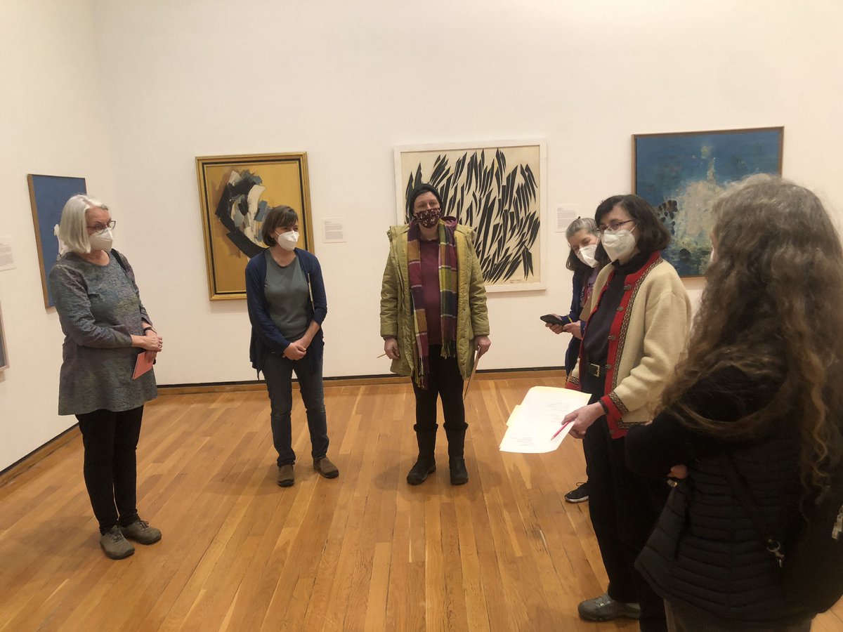 Joe Volpe tweet media