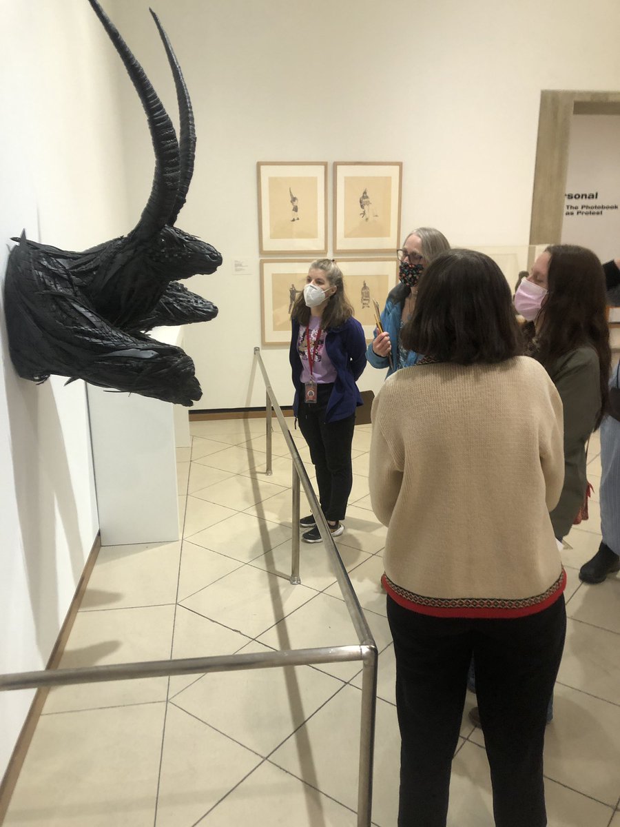 Joe Volpe tweet media