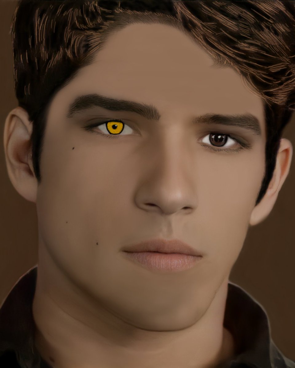 allaster.art tweet media