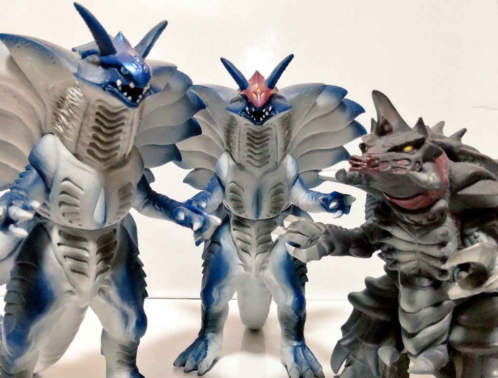 レイジャ Twitter Search Twitter