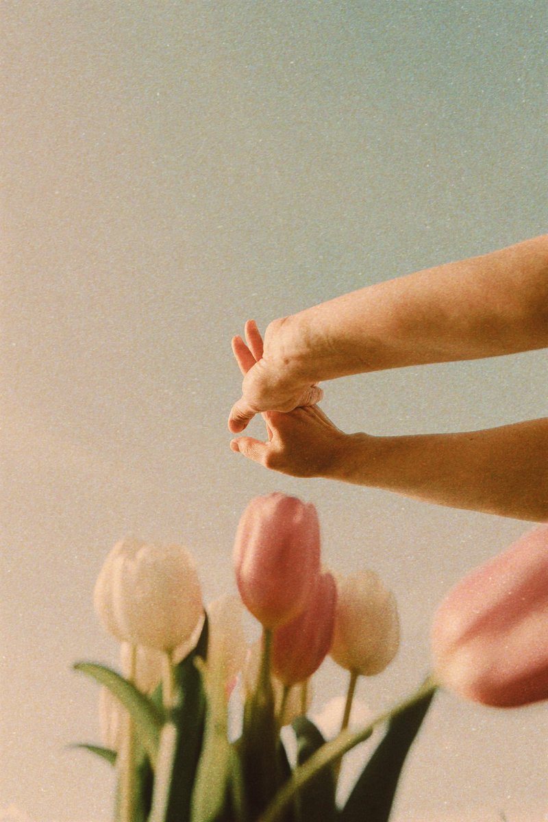 •spring•