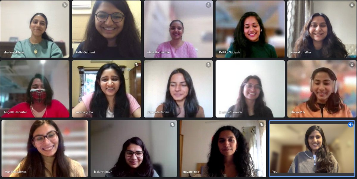 building the best sales team in the c̶o̶u̶n̶t̶r̶y̶ world. <a href="/leapdotclub/">leap.club</a> is hiring. write to jobs@leap.club if building a company and a career in sales excites you. all it takes - a solid cold email✅ 
<a href="/ragingdas/">Ragini Das</a> <a href="/anandsinha3/">anand sinha</a> <a href="/KritikaSudesh/">Kritika Sudesh</a> <a href="/_desireepereira/">Desiree' Pereira</a> <a href="/aanchalmehta_25/">Aanchal Mehta</a>