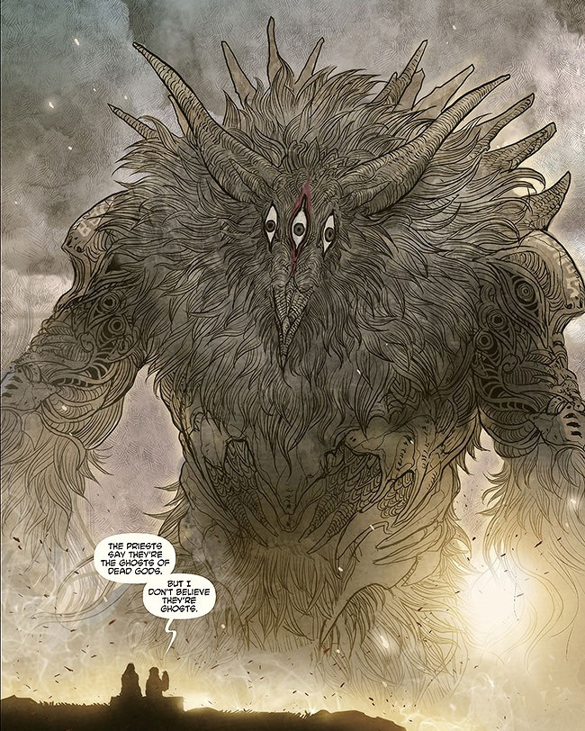 <a href="/T_Rex31/">🎃 Halloween 🎃</a> <a href="/krebstern/">raie</a> me lembrou muito essas entidades de monstress tambem