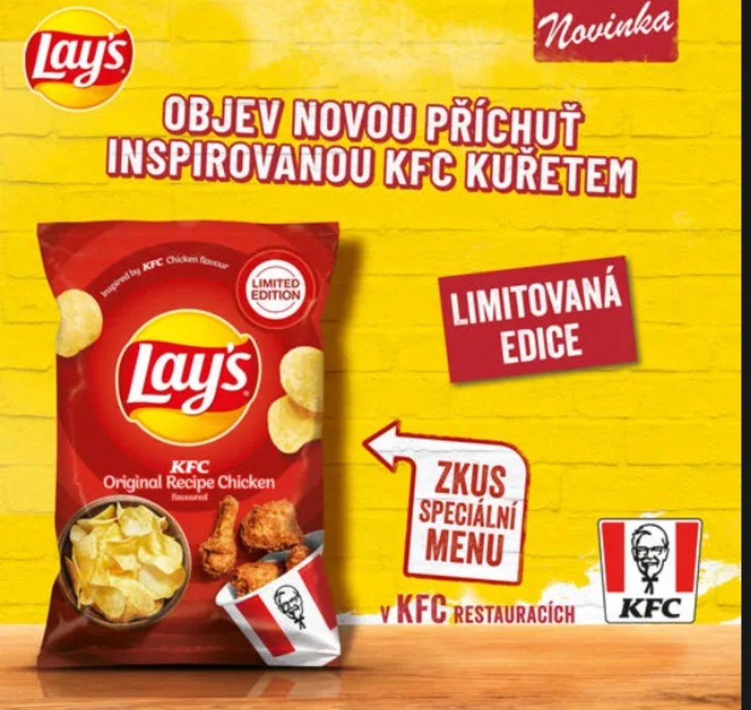 adam211099's tweet photo. @FriedelGabriel @budvarrr Nová doba, chtěli jsme patřit na Západ... https://t.co/GFOYIuzov5