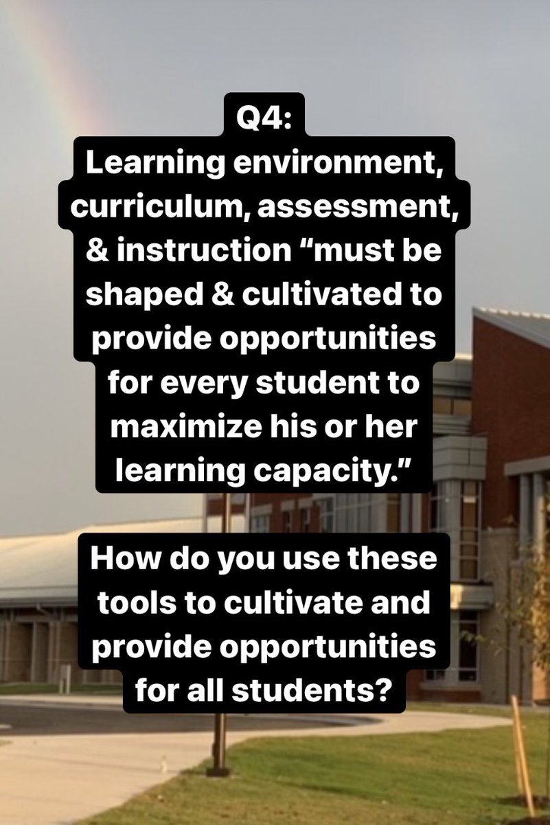 HSHS_InstructionalCoach tweet media