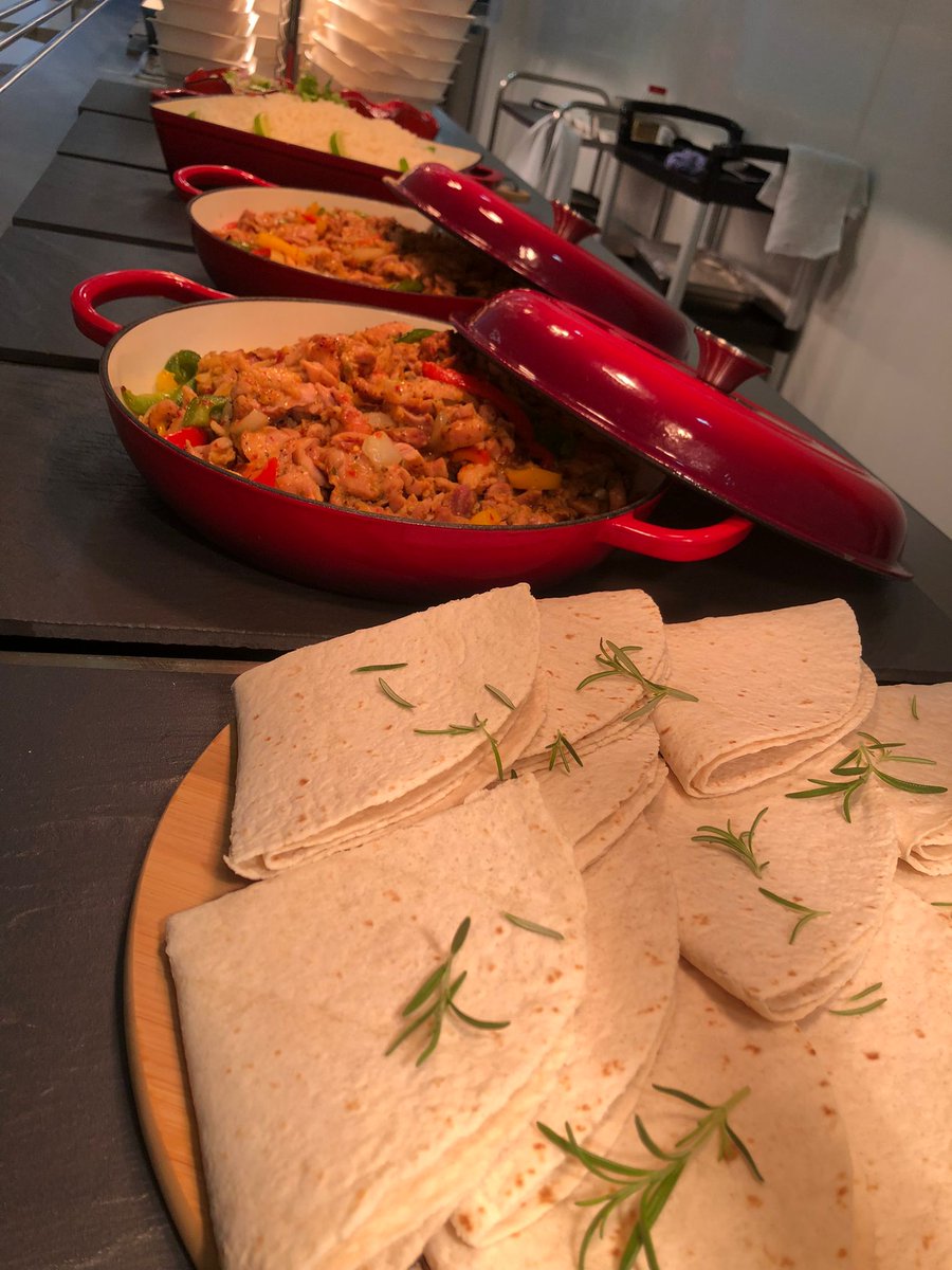 Some of our grab and go concepts Barnsley Academy <a href="/MStreeting/">Michael Streeting</a> @UltCaterlink <a href="/UnitedLearning/">United Learning</a> <a href="/annielucas_7/">Annie Lucas</a> <a href="/caterlink_ltd/">Caterlink Ltd</a> #foodie #grabandgo