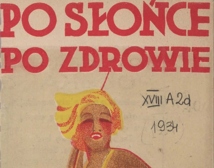 niepodlegla's tweet photo. Najwięcej witaminy mają polskie dziewczyny... To znana prawda, ale wiecie, dlaczego? Bo ojcem witamin był nie kto inny, a Kazimierz Funk: polski biochemik, autor słowa #witamina, które wprowadził już w 1912 roku! Dziś jego urodziny 💊 #niepodległa https://t.co/digCl4dypj