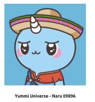 Lizard Society tweet media