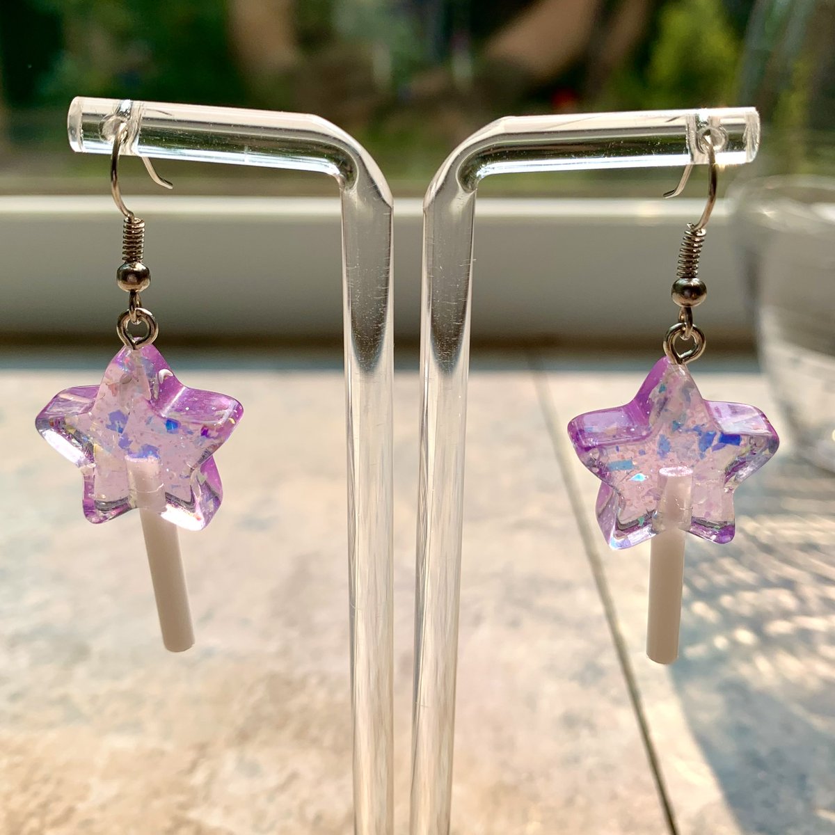 theburrowdesign's tweet photo. 🌟🍭🌟🍭🌟🍭🌟🍭🌟🍭🌟🍭🌟

“star pop” has been restocked! Which color is your favorite?

https://t.co/7jzCi5AEVb

🌟🍭🌟🍭🌟🍭🌟🍭🌟🍭🌟🍭🌟 https://t.co/PPObiME729