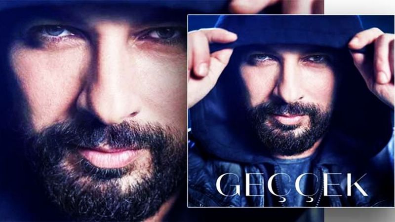 extraradyo's tweet photo. Tarkan'dan ''Geççek'' Darbesi ! | Radyo EXTRA - Türkçe Müziğin Kalbi https://t.co/lX7YGBmGjL

#tarkan #geççek #extraradyo #türkçemüziğinkalbi https://t.co/MhPhP3ptq8 https://t.co/fFldVg1tPR