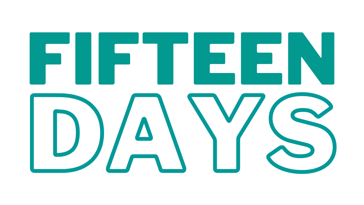 WFHNUK's tweet photo. In just 15 days, the @TFNetworking Business Awards 2022 will be taking place at @MarriottForestA where they will recognise the best #smallbusinessowners in the UK. Plus, the fabulous @SharpeByName is hosting the event. Who will be victorius on the night? #TFNAwards2022 #Winners https://t.co/jOOCPBT28E