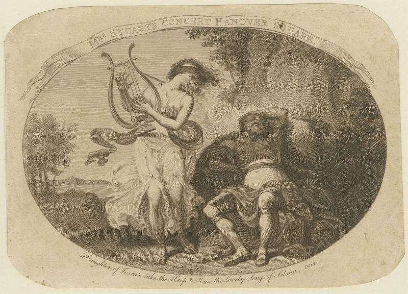 Gerald Coke Handel Foundation tweet media