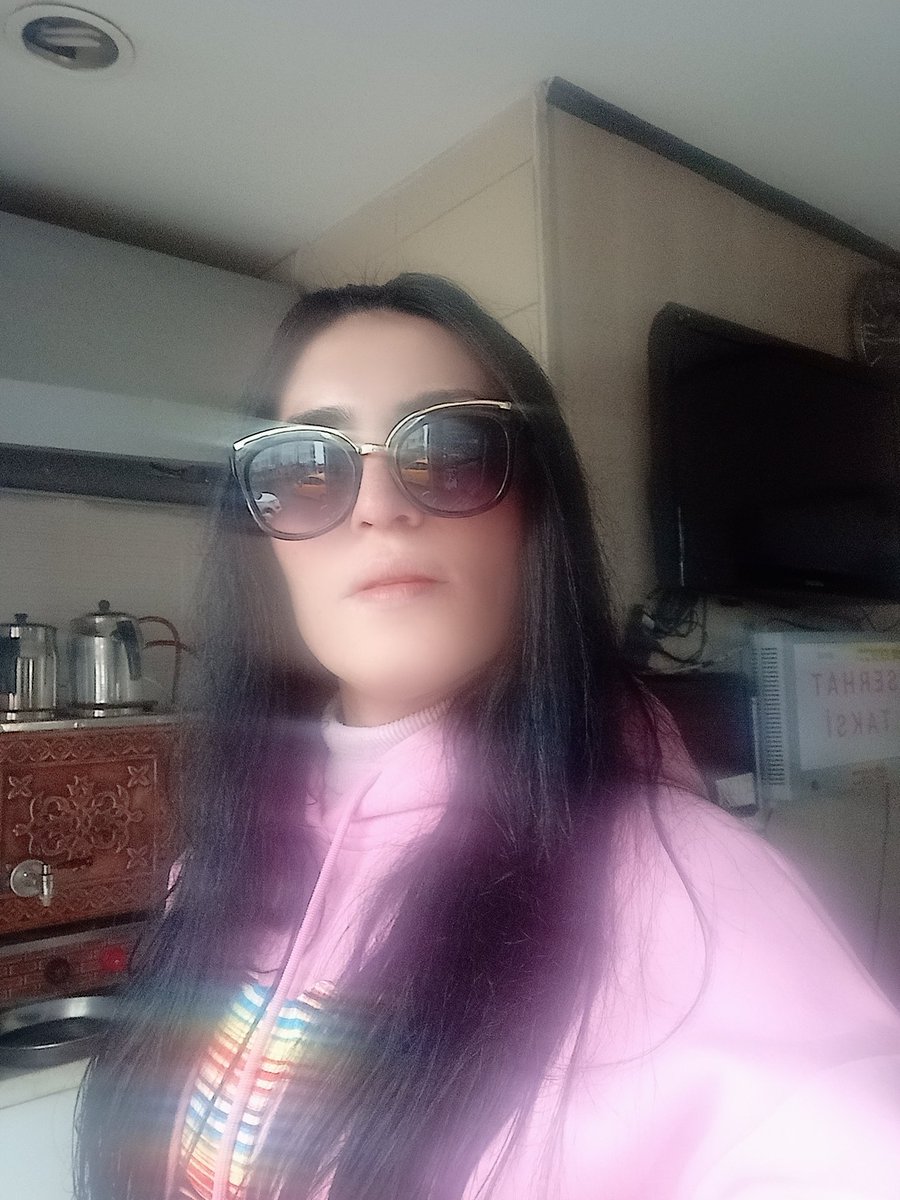 #ankaratraveﬅi 
#ankaratraveﬅileri 
💯 Yanlız yaşıyorum A+p
🔥Esat bağlar caddesi
😋 fotolar bana ait
😌sakso da superim
🥳 oldu bitti yapmıyorum
🔥Her konuda superim
☎️05307743396☎️🏠