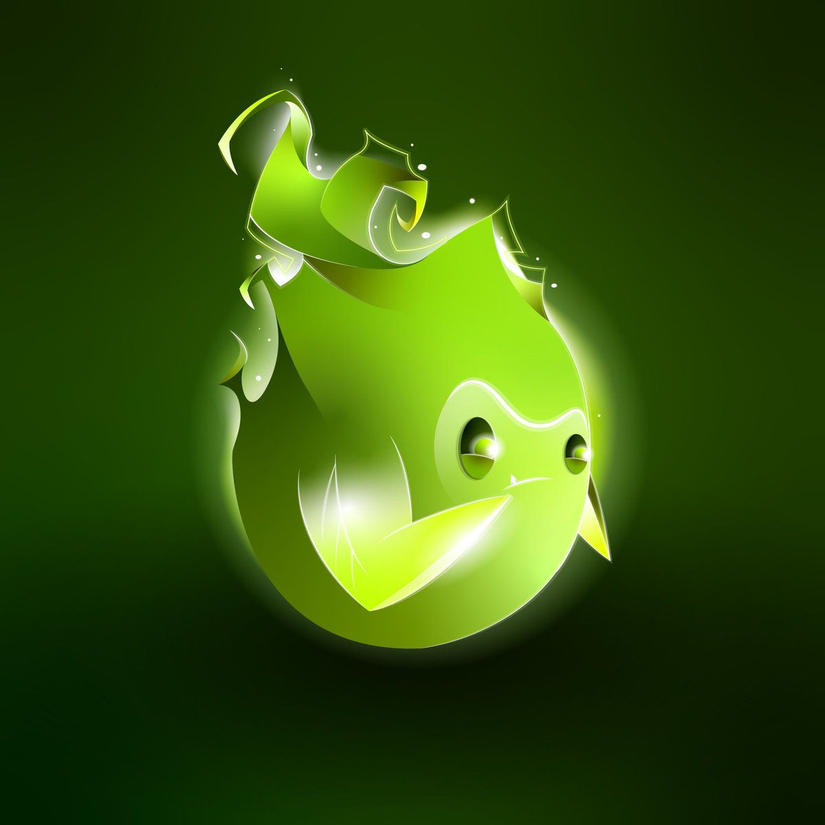 Club Spirit NFT tweet media