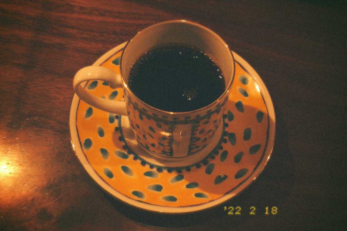 sa-ya@ナマステ tweet media