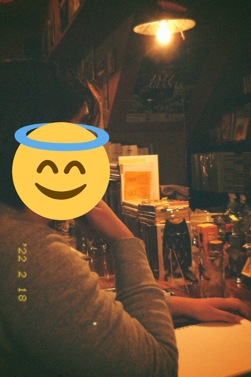 sa-ya@ナマステ tweet media