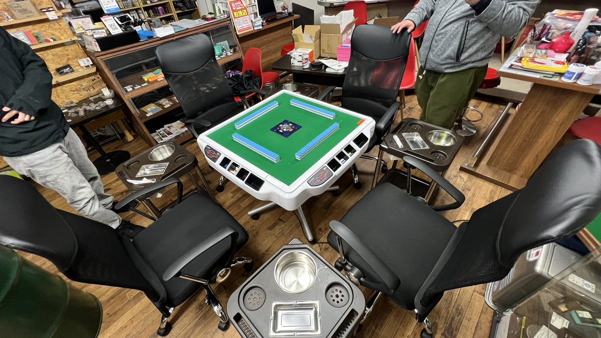 🐢🍄 tweet media