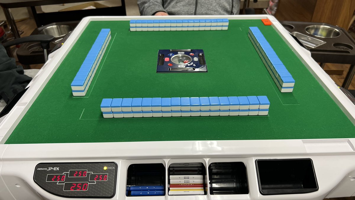 🐢🍄 tweet media