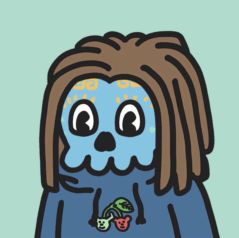 <a href="/0xOcean/">ocean 🌊</a> Add some <a href="/CryptoMories/">CryptoMories News</a>  🌊🤙