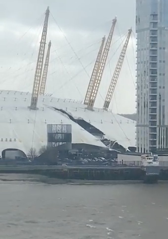 The Telegraph on Twitter: 