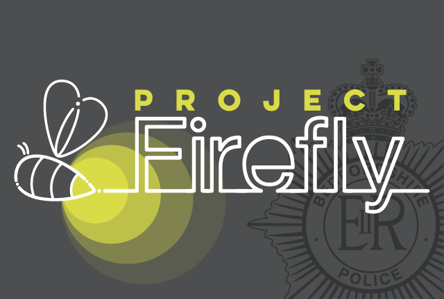 safer_bedford's tweet photo. #SaferStreets are back at @HarpurCentre Sat 19th Feb 10:00am-1:30pm promoting personal safety for women &amp; girls #WorkingTogether with @Hollie_Guard @CrimestoppersUK @NorthBedsPolice #ProjectFireFly https://t.co/1fHZqaeO3q
