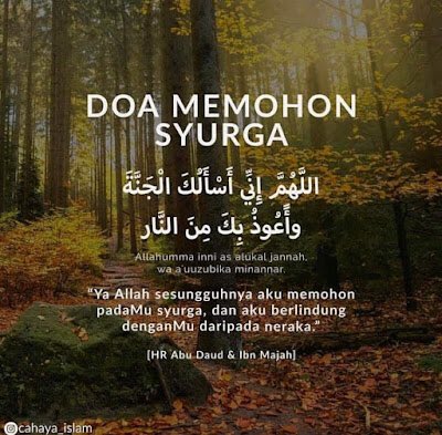 SantapanMinda's tweet photo. 🤲🏻 https://t.co/bxbotvmWfL
