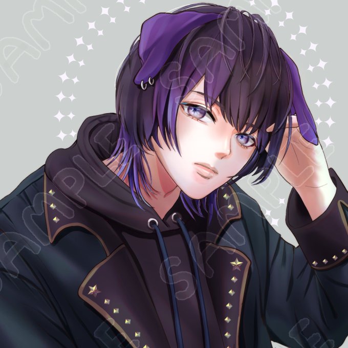 犬耳男子のtwitterイラスト検索結果 犬耳男子のtwitterイラスト検索結果