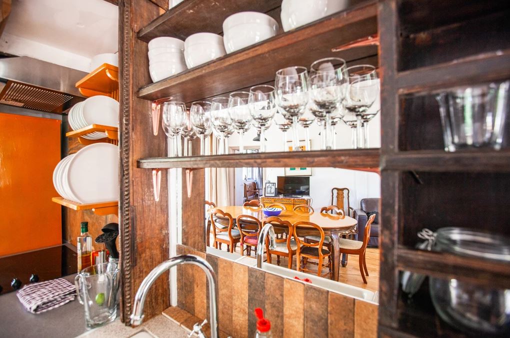 TheHolidayCots's tweet photo. ⭐️ Special Offer ⭐️
March availability in Tree Tops at House on the Brooks is discounted by 50%. Don't miss out on this amazing offer, book now to avoid disappointment.
🛏️ Sleeps 1-18
https://t.co/EIrFIdZd0n
#SpecialOffer #Discount #BookDirect #Holiday #Hardham #WestSussex https://t.co/ByUULU51TT