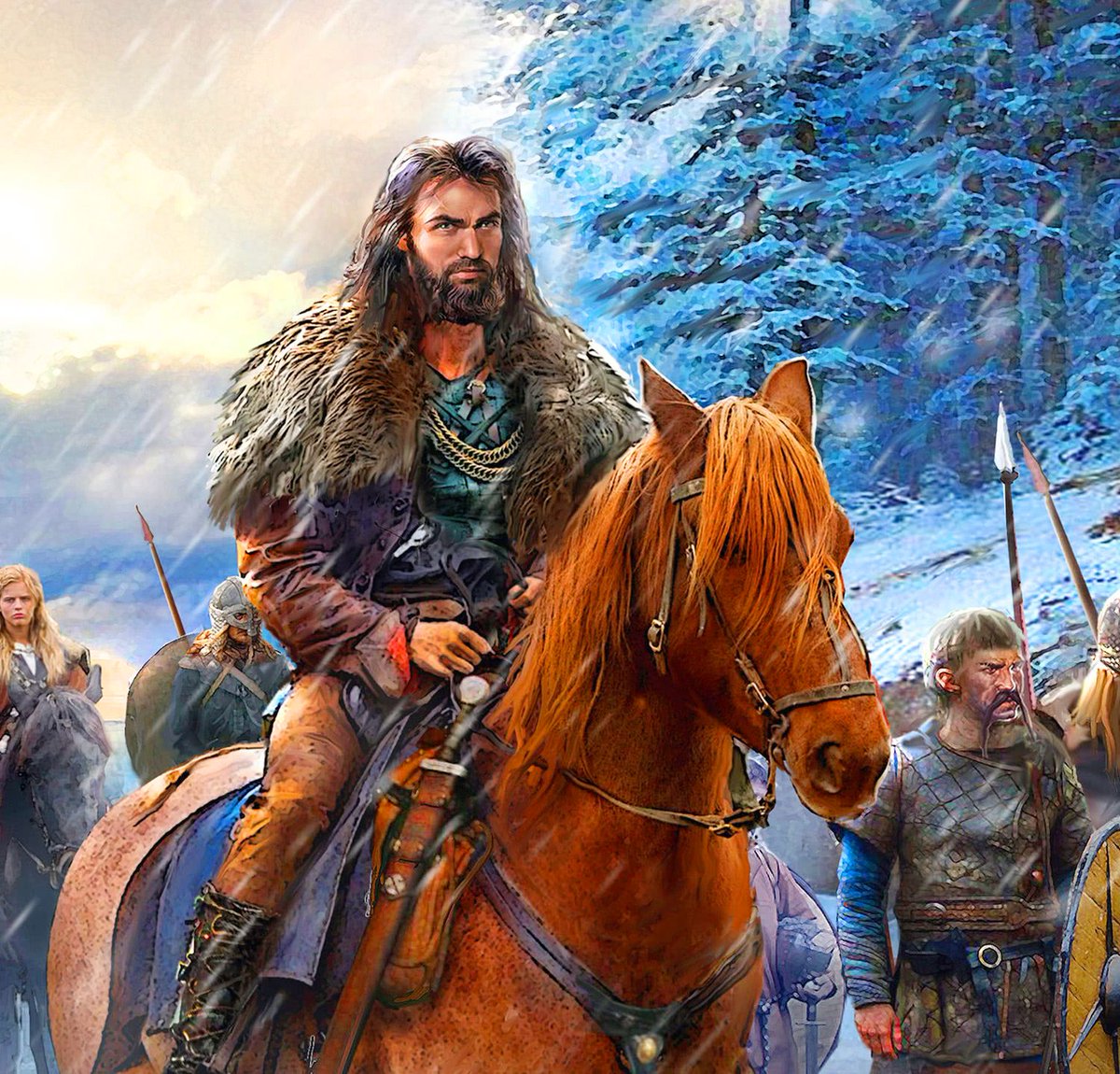 мазин вождь викингов. семенова - орлиная круча. мазин викинг мы платим железом. александр мазин викинг белый волк. александр мазин князь.