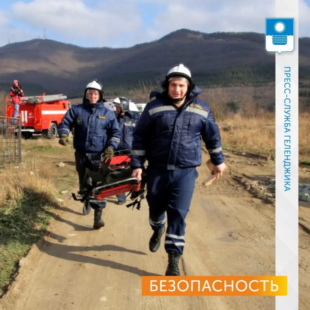 В ЧЕРНОМ МОРЕ ПРОИЗОШЛО ЗЕМЛЕТРЯСЕНИЕ МАГНИТУДОЙ СЕМЬ БАЛЛОВ.
instagram.com/p/CaHlQUWqyfA/…