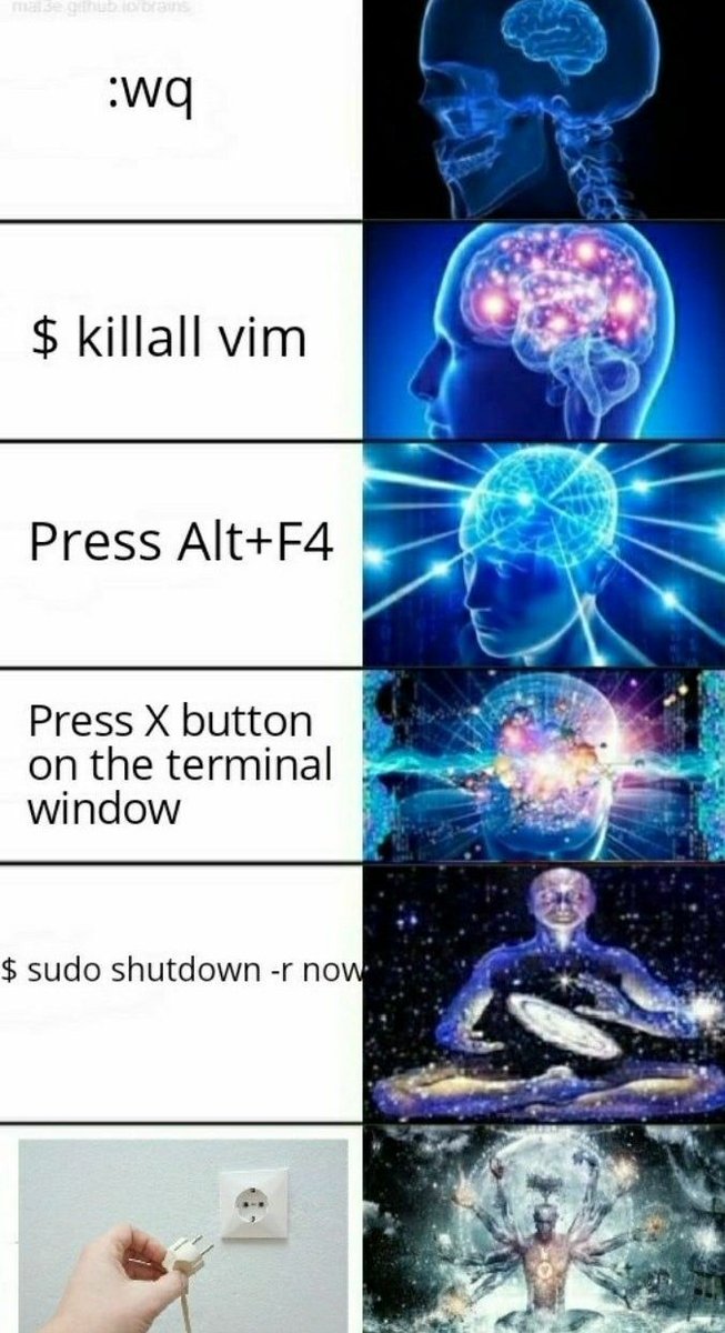 Paul George Edassery tweet media