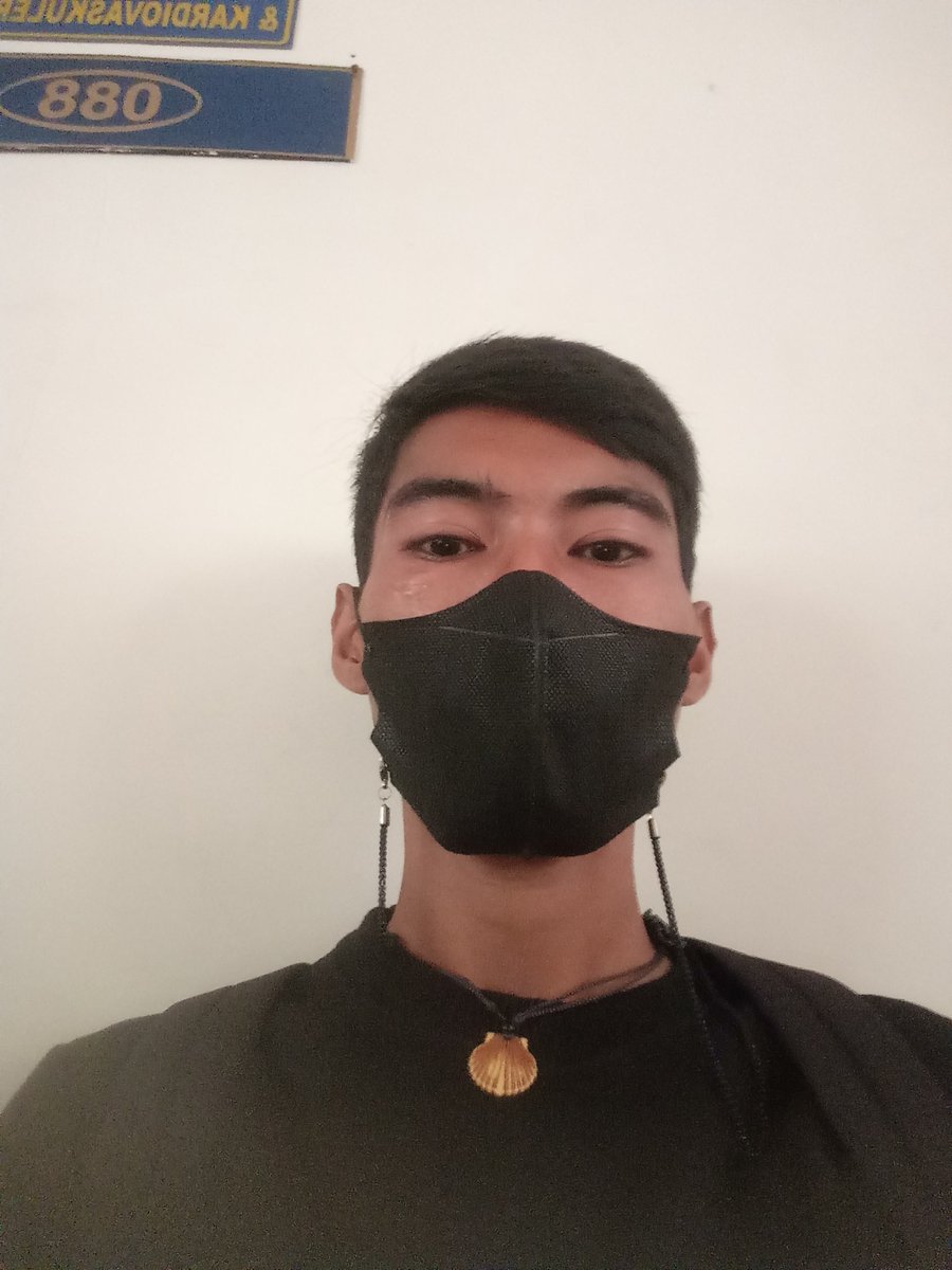 haerulvery's tweet photo. Karawang https://t.co/oaaArl2XUk