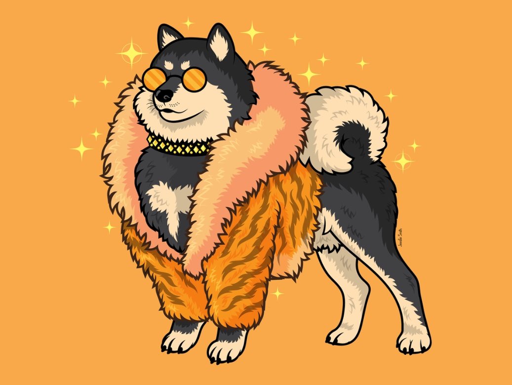 don_twice's tweet photo. @binance @BinanceFanToken @AlpineF1Team @AlpineRacing 🔥🔥BlackInu Airdrop 🔥🔥

https://t.co/0hcBBMNT42

Listing on Hotbit soon!

#Shib #Shiba #ShibaArmy #Airdrop https://t.co/VXzVg0hkAl